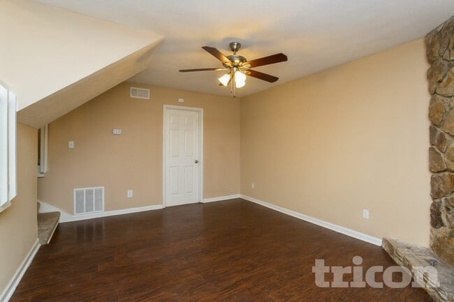 Photo - 3893 Wood Path Ln