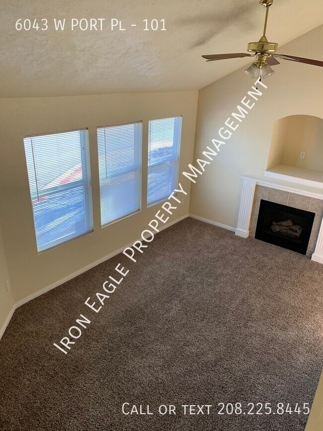 Photo - 6043 W Port Pl Unidad 101