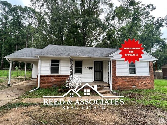 Building Photo - Updated Home Located in Millington!