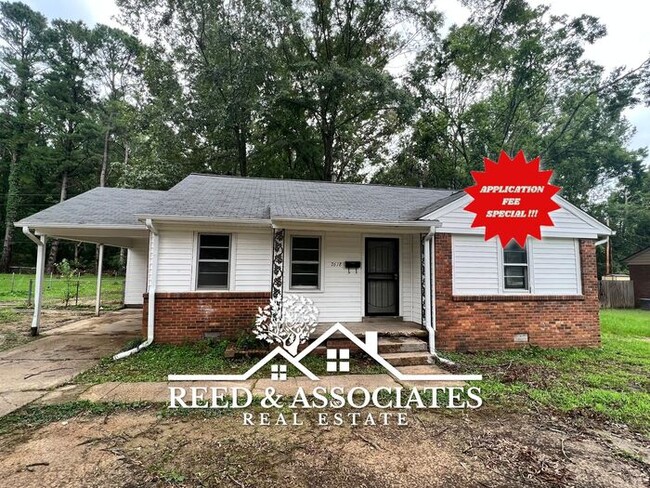 Updated Home Located in Millington! - Updated Home Located in Millington!