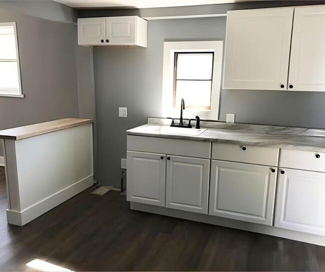 Photo - 9918 Sandusky Ave