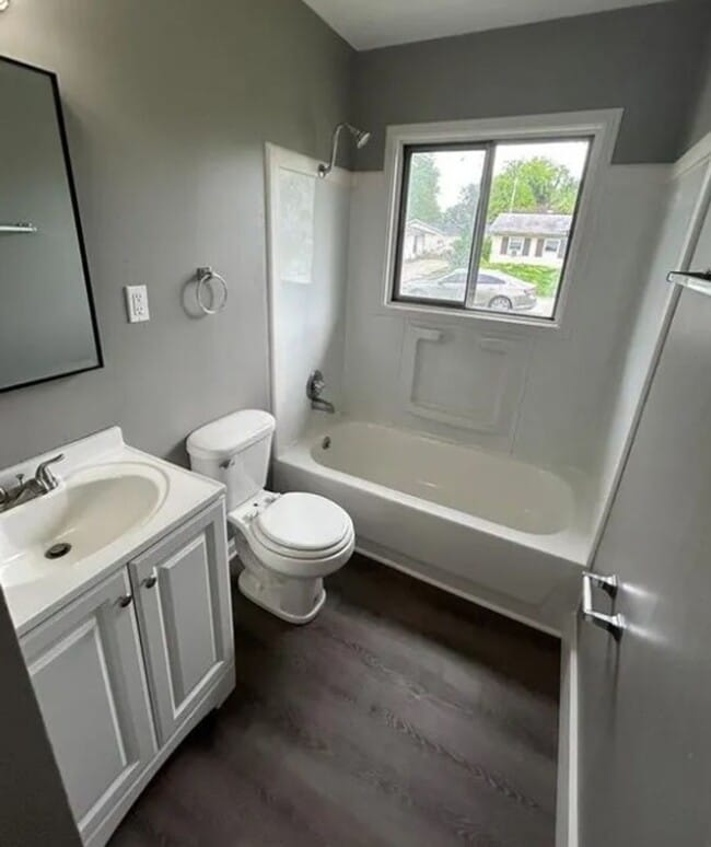 Photo - For Lease
