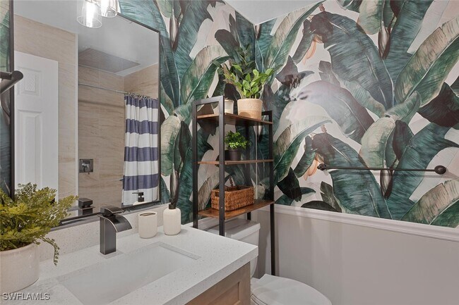 Photo - 6386 Royal Woods Dr