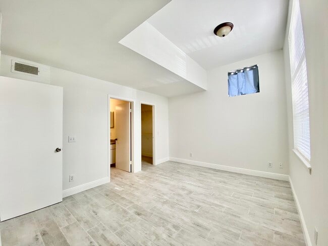 Photo - 1705 Palm Cove Blvd Unit 201