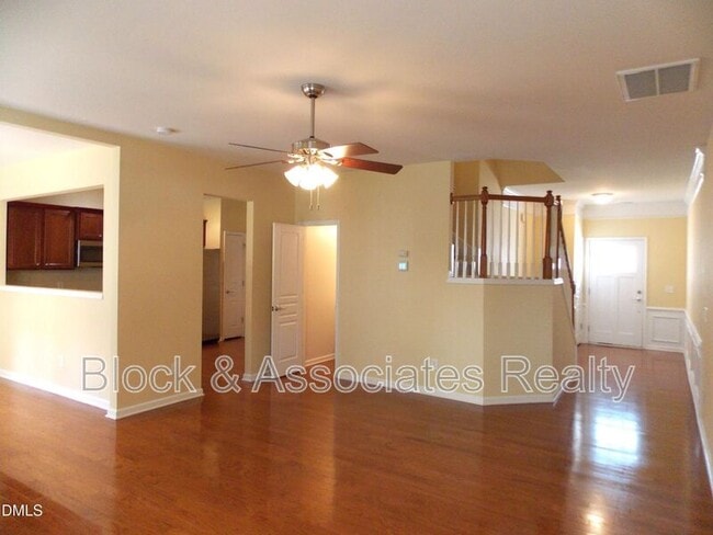 Photo - 8714 Wild Magnolia Dr