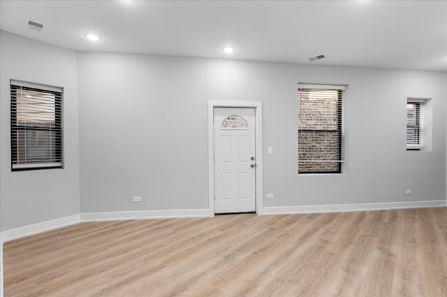 Photo - 3001 N Central Park Ave Unit M3