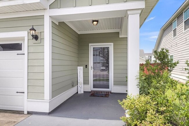 Photo - 534 Alderly Dr