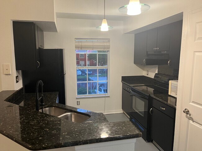 Photo - 10552 Windsor Lake Ct Unit NA