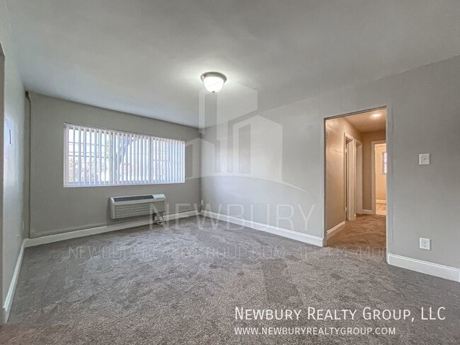 Photo - 313 San Juan Dr