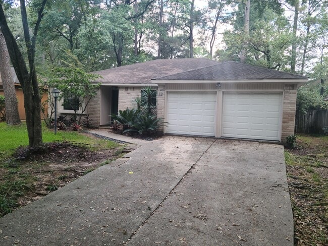 17 Capewood Ct