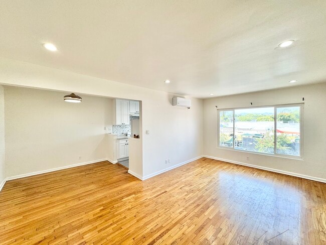 Building Photo - 9000 W 24th St Unit 7 Rental