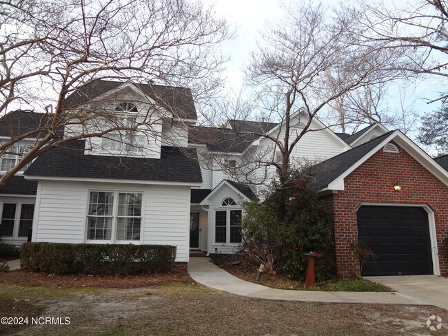 Building Photo - 107 Gates Dr Rental