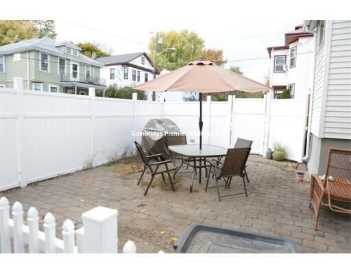 Photo - 2232 Mystic Valley Pky Unit 2