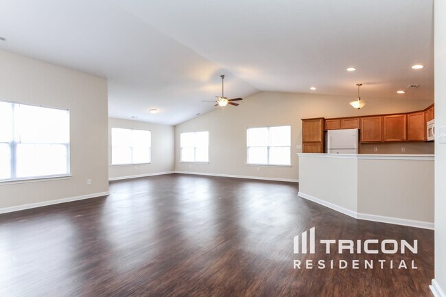 Photo - 6536 Emerald Ridge Ct Casa