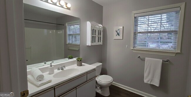 Photo - 3813 N Bogan Rd Unit 2B