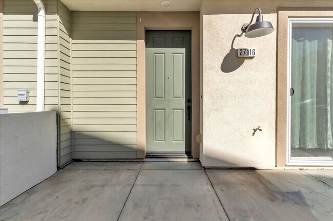 Photo - 27116 Vly Oak Pl