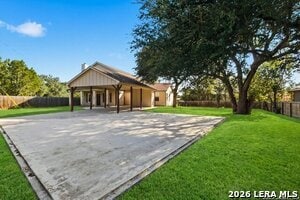 Photo - 1452 Lakeview Dr