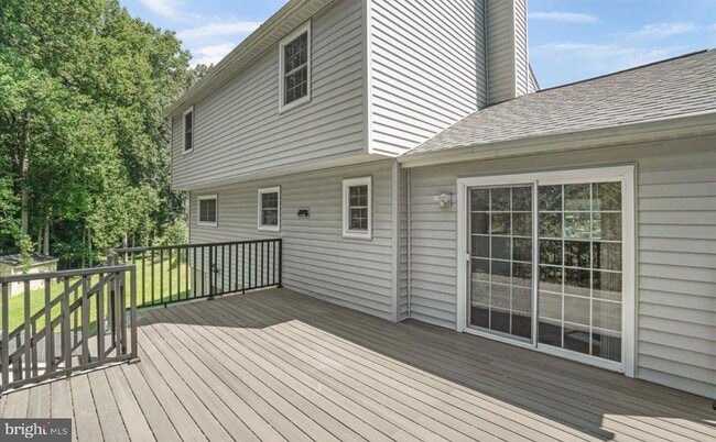 Photo - 8925 Alliston Hollow Way