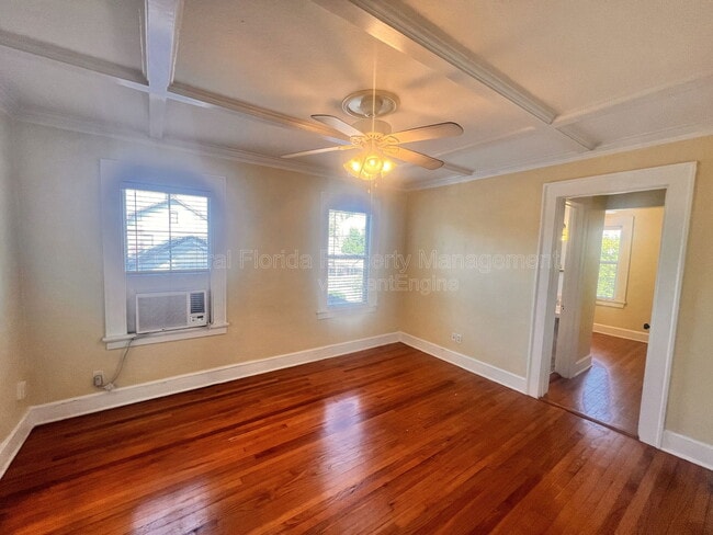 Photo - 617 N Hyer Ave Unit 3