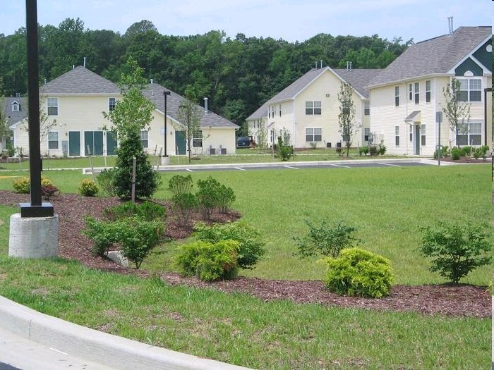 Photo - Magnolia Meadows