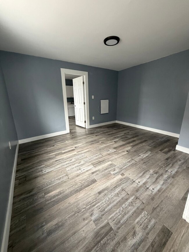 Photo - 623 E Santa Ana Blvd Unit 625