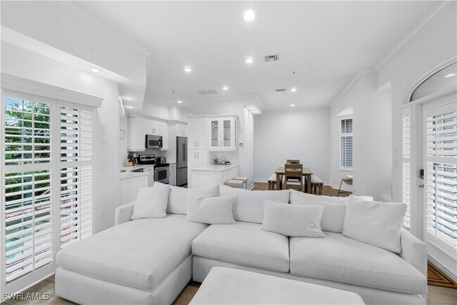 Photo - 991 8th St S Unit 1