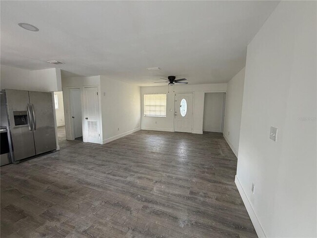Photo - 7323 Ponderosa Dr
