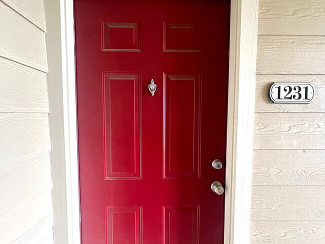 Photo - 2320 Gracy Farms Ln Unit 1231