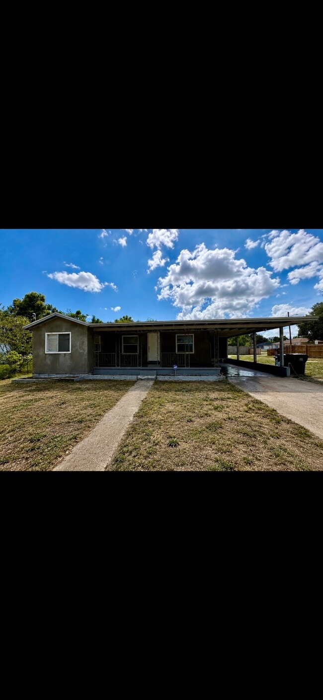 Photo - 3722 N 56th St