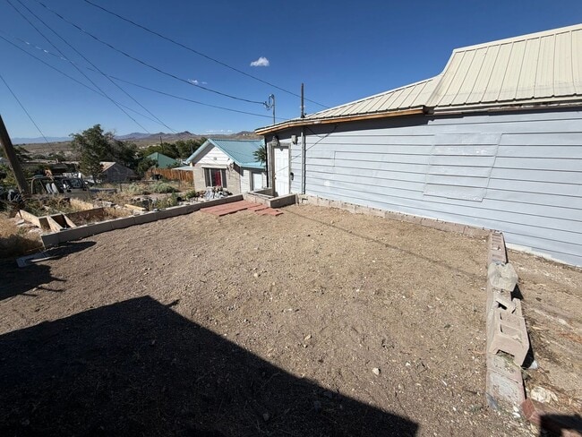 Photo - Cozy 2-Bedroom 1 Bath Retreat in Tonopah