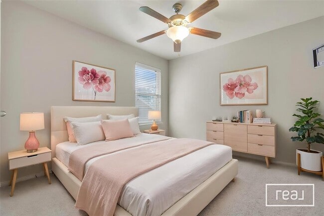 Photo - 11117 Cain Harvest Dr