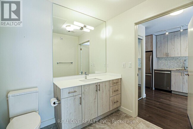 Photo - 150 Sabina Dr Unit 209