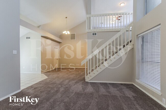 Photo - 4831 Tealgate Dr