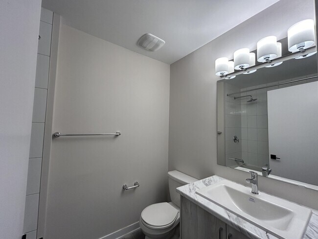 Photo - 230 Speckled Alder Row