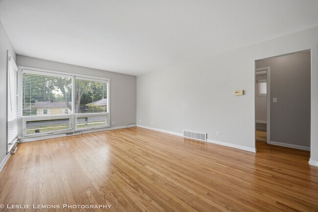 Photo - 2 Bedroom Duplex Available