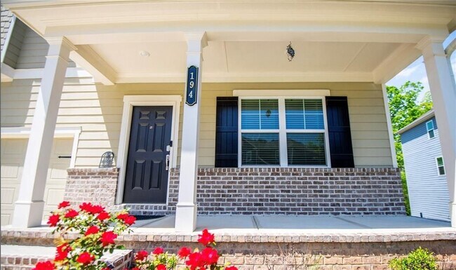 Photo - 194 Rivulet Dr