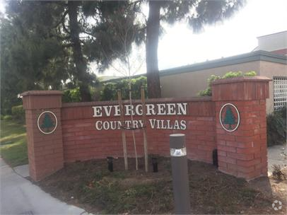 Building Photo - 3545 W Greentree Cir Unit C Rental