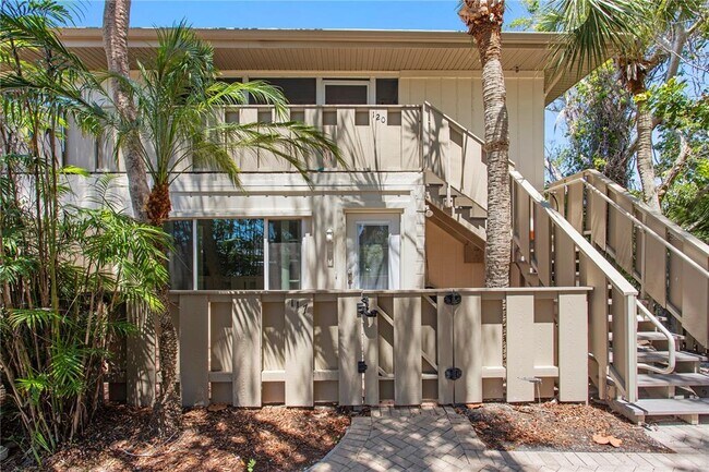 Photo - 6700 Gulf of Mexico Dr Unit 117