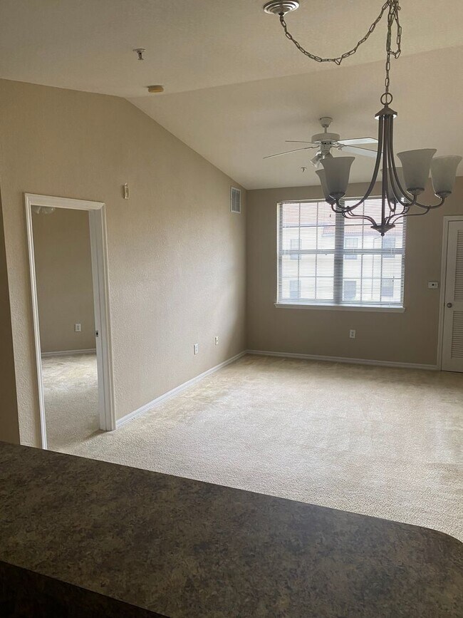 Photo - Spacious 1 Bedroom in Registry at Michigan Park