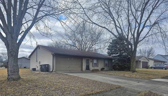 Photo - 1330 Springbrook Rd