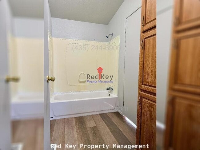 Photo - S. Main St. Single Family Home