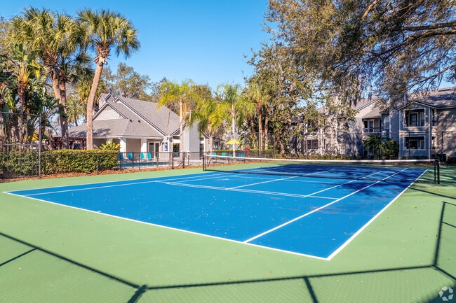 Photo - Atlas at Winter Park