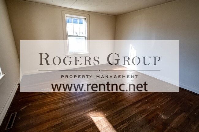 Photo - 325 Alexander Ave