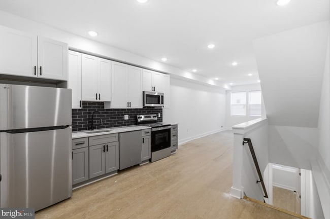 Photo - 2116 N 7th St Unit A