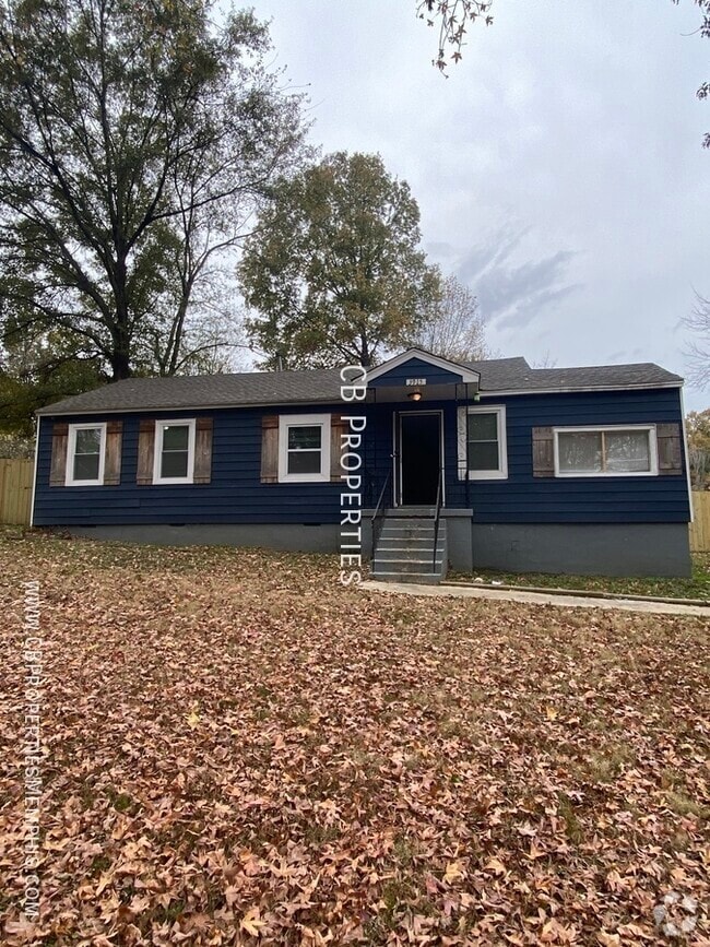 Whitehaven Houses for Rent Memphis TN 83 Houses Page 2