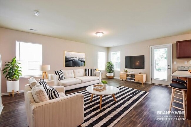 Photo - 11228 Aliyah Dr