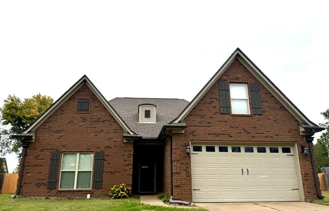 Photo - 40 Lake Front Dr N