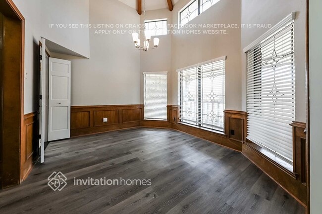 Photo - 1806 Seabrook Dr