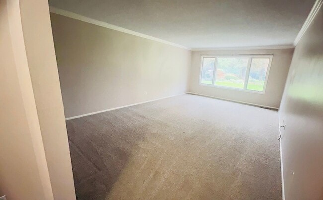 Photo - Beautiful Home with Golf course Views