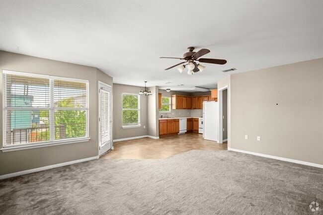 Building Photo - 6220 Perlita Dr Rental
